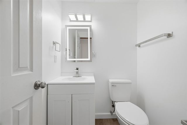 139 Heather Dr, Monroeville, PA 15146