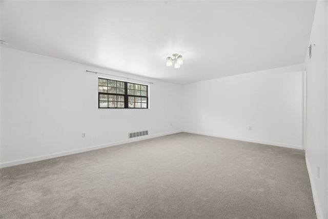 139 Heather Dr, Monroeville, PA 15146