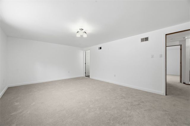 139 Heather Dr, Monroeville, PA 15146