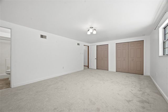 139 Heather Dr, Monroeville, PA 15146