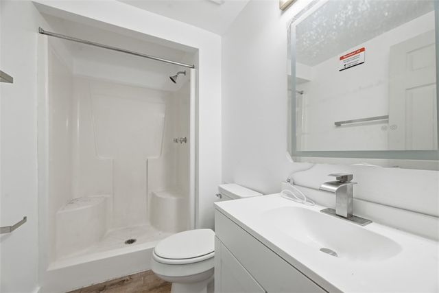 139 Heather Dr, Monroeville, PA 15146