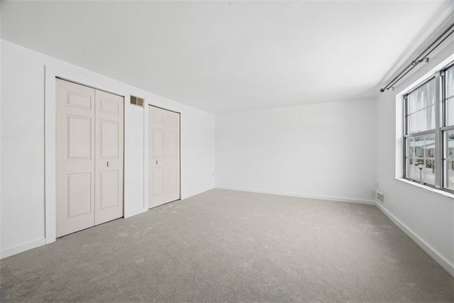 139 Heather Dr, Monroeville, PA 15146