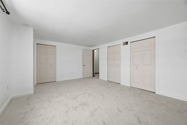 139 Heather Dr, Monroeville, PA 15146