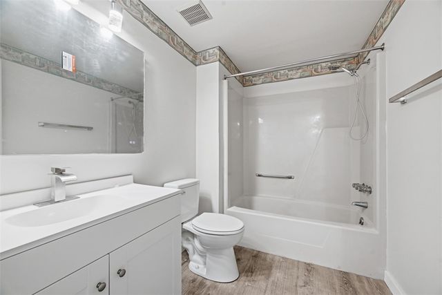 139 Heather Dr, Monroeville, PA 15146