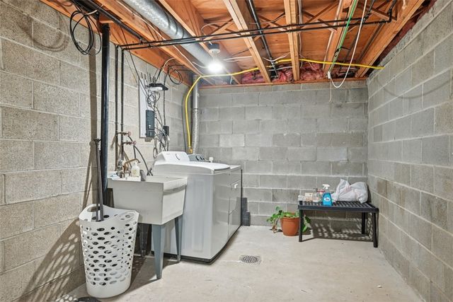 139 Heather Dr, Monroeville, PA 15146