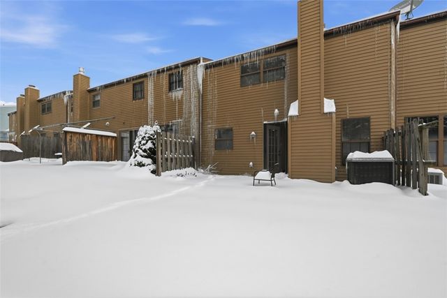 139 Heather Dr, Monroeville, PA 15146