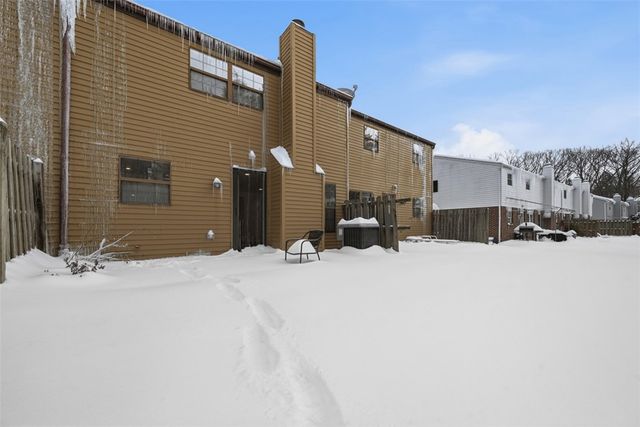 139 Heather Dr, Monroeville, PA 15146