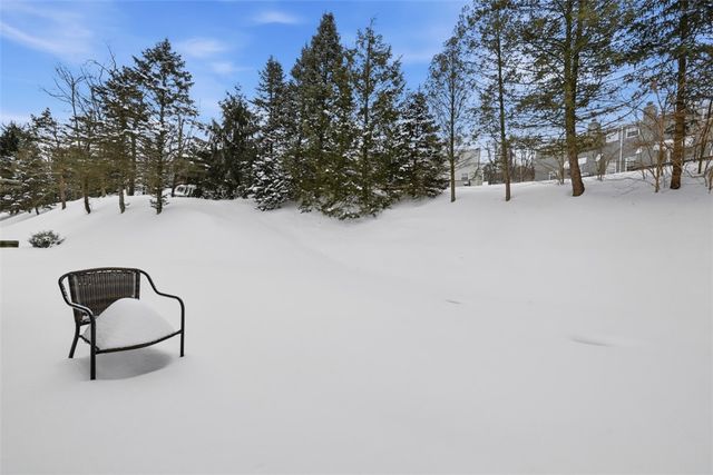 139 Heather Dr, Monroeville, PA 15146