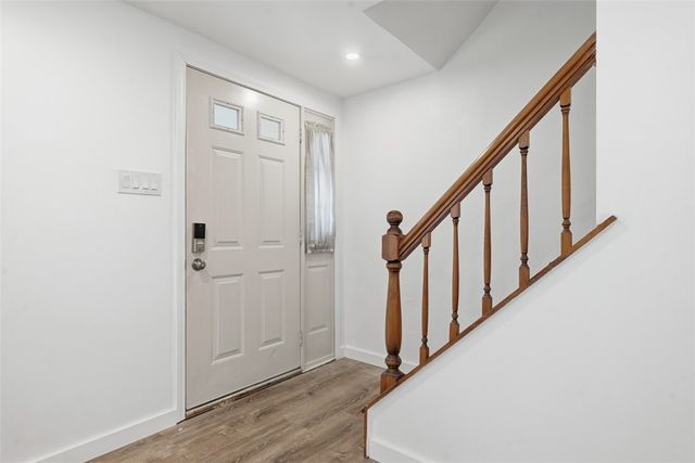 139 Heather Dr, Monroeville, PA 15146