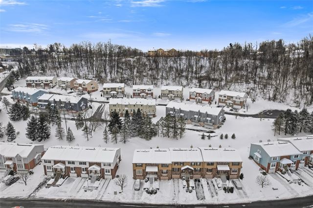 139 Heather Dr, Monroeville, PA 15146