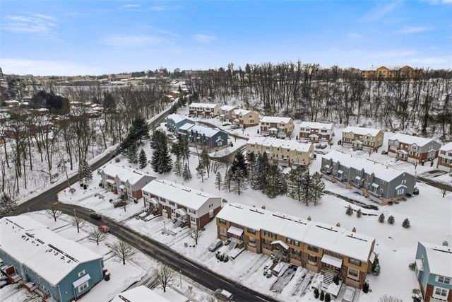 139 Heather Dr, Monroeville, PA 15146