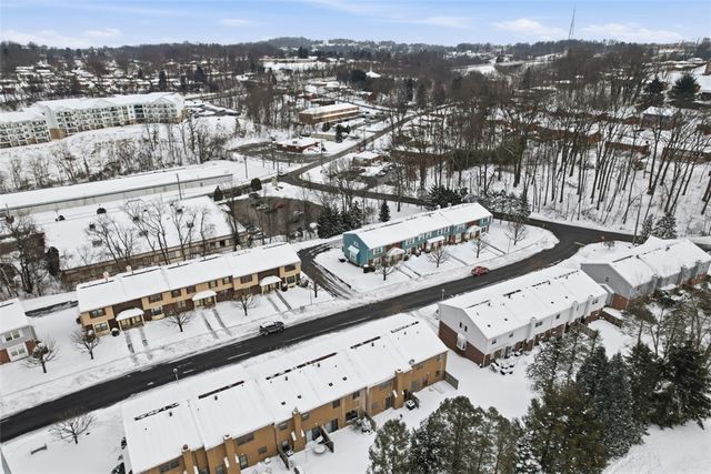 139 Heather Dr, Monroeville, PA 15146