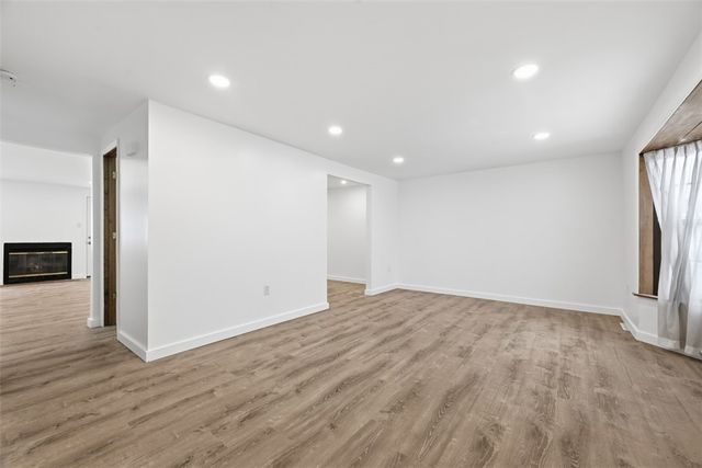 139 Heather Dr, Monroeville, PA 15146