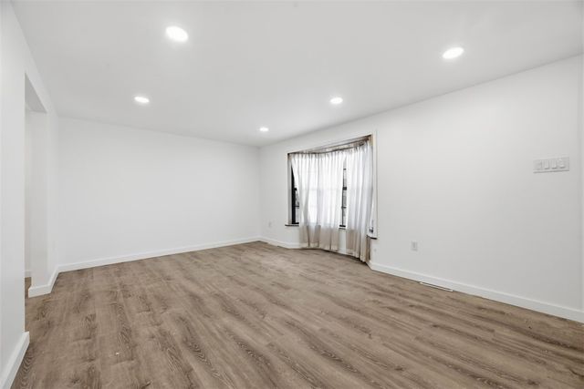 139 Heather Dr, Monroeville, PA 15146