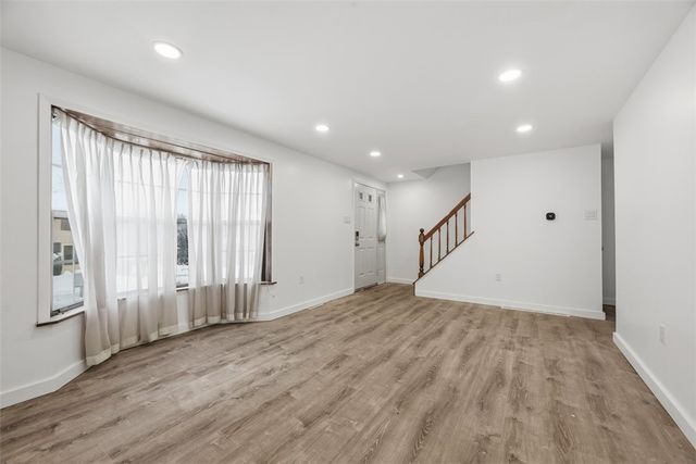 139 Heather Dr, Monroeville, PA 15146