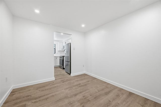 139 Heather Dr, Monroeville, PA 15146