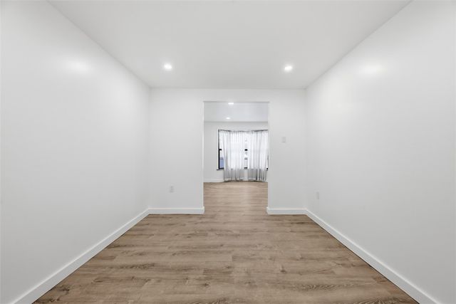 139 Heather Dr, Monroeville, PA 15146