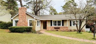 606 Rush Road, Fayetteville, NC 28305