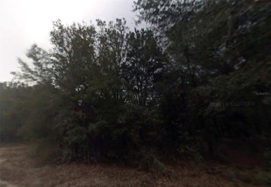 614 LONGWOOD AVENUE, Inverness, FL 34453