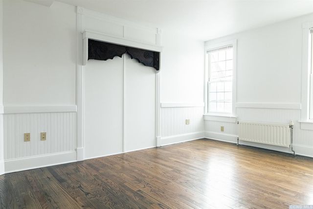 11 S South 6th Street, Hudson, NY 12534