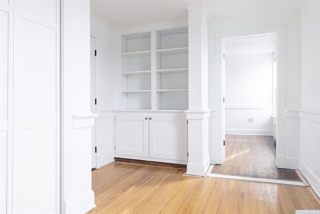 11 S South 6th Street, Hudson, NY 12534