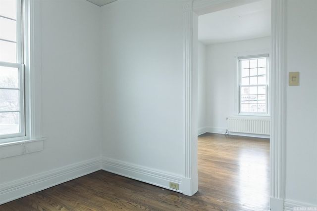 11 S South 6th Street, Hudson, NY 12534