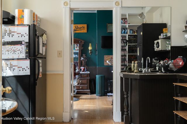 11 S South 6th Street, Hudson, NY 12534