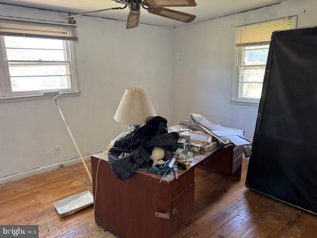132 GREYCOURT RD, Philadelphia, PA 19115