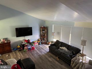 132 GREYCOURT RD, Philadelphia, PA 19115