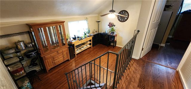 3900 Evergreen Drive, Monroeville, PA 15146