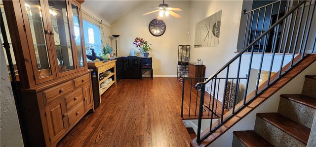 3900 Evergreen Drive, Monroeville, PA 15146