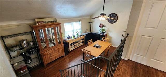 3900 Evergreen Drive, Monroeville, PA 15146