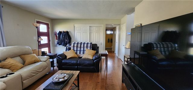 3900 Evergreen Drive, Monroeville, PA 15146