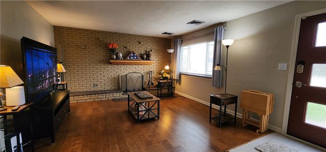 3900 Evergreen Drive, Monroeville, PA 15146