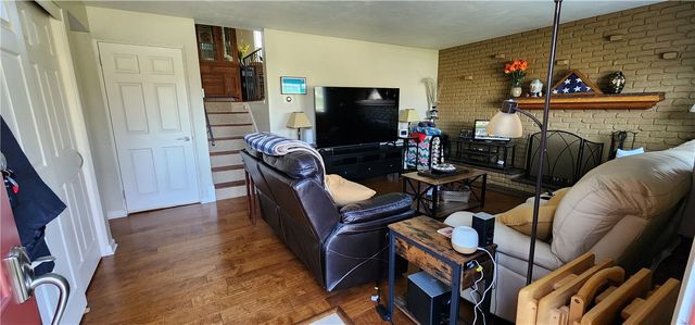 3900 Evergreen Drive, Monroeville, PA 15146