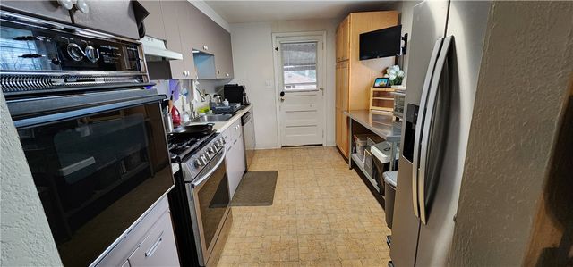 3900 Evergreen Drive, Monroeville, PA 15146