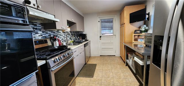 3900 Evergreen Drive, Monroeville, PA 15146