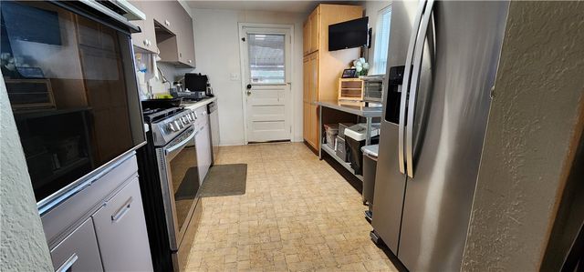 3900 Evergreen Drive, Monroeville, PA 15146