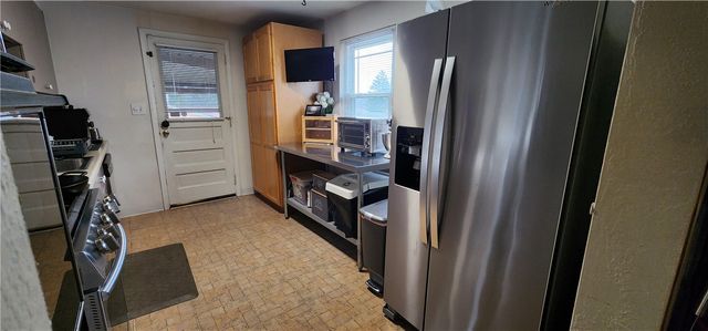 3900 Evergreen Drive, Monroeville, PA 15146