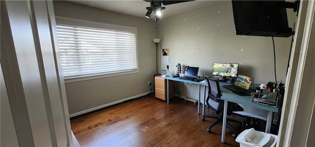 3900 Evergreen Drive, Monroeville, PA 15146