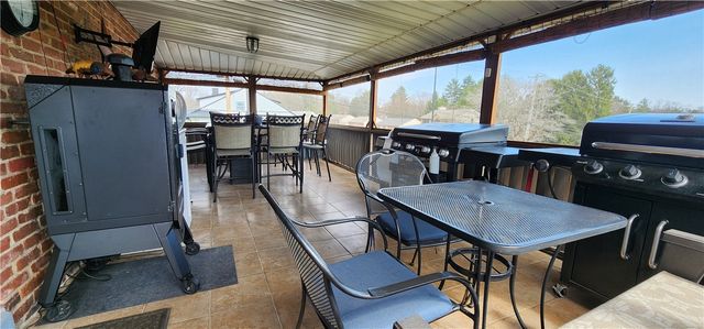 3900 Evergreen Drive, Monroeville, PA 15146