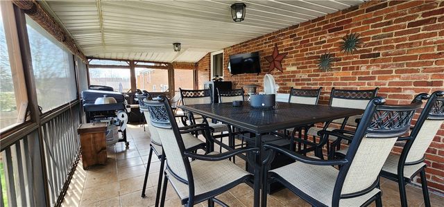 3900 Evergreen Drive, Monroeville, PA 15146