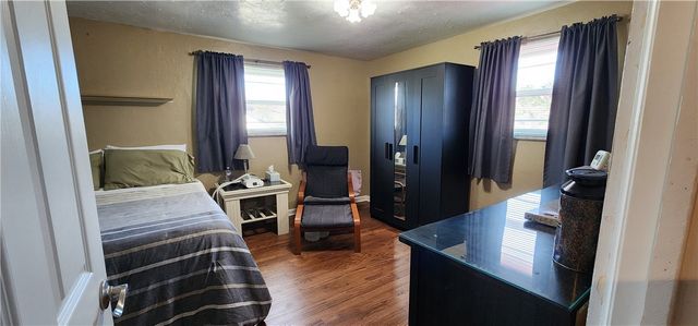 3900 Evergreen Drive, Monroeville, PA 15146