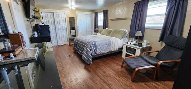 3900 Evergreen Drive, Monroeville, PA 15146