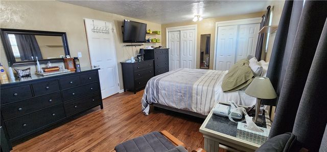 3900 Evergreen Drive, Monroeville, PA 15146