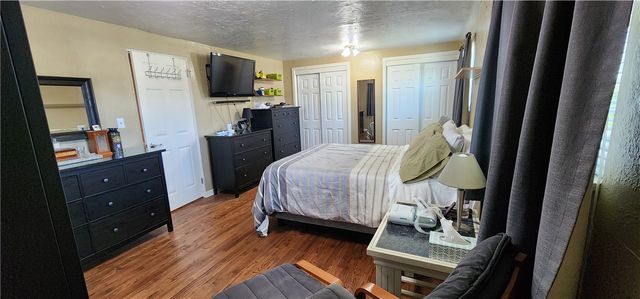 3900 Evergreen Drive, Monroeville, PA 15146