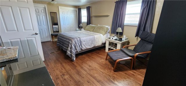 3900 Evergreen Drive, Monroeville, PA 15146