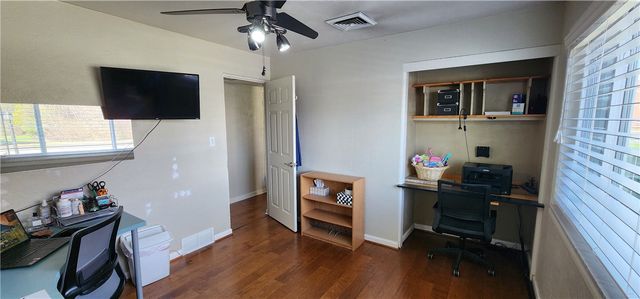 3900 Evergreen Drive, Monroeville, PA 15146