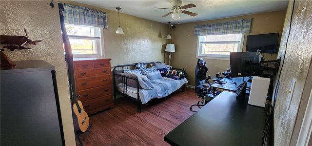 3900 Evergreen Drive, Monroeville, PA 15146