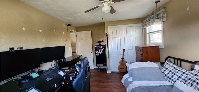 3900 Evergreen Drive, Monroeville, PA 15146